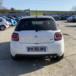 DS3 1.2 PTEC 110