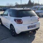 DS3 1.2 PTEC 110