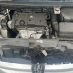 307 1.6 i 16V 110.