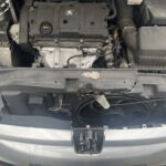 307 1.6 i 16V 110.