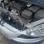 307 1.6 i 16V 110.