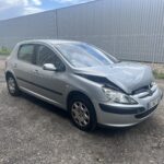 307 1.6 i 16V 110.