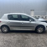 307 1.6 i 16V 110.