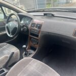 307 1.6 i 16V 110.