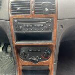 307 1.6 i 16V 110.