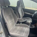 307 1.6 i 16V 110.