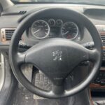 307 1.6 i 16V 110.