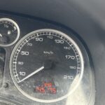 307 1.6 i 16V 110.