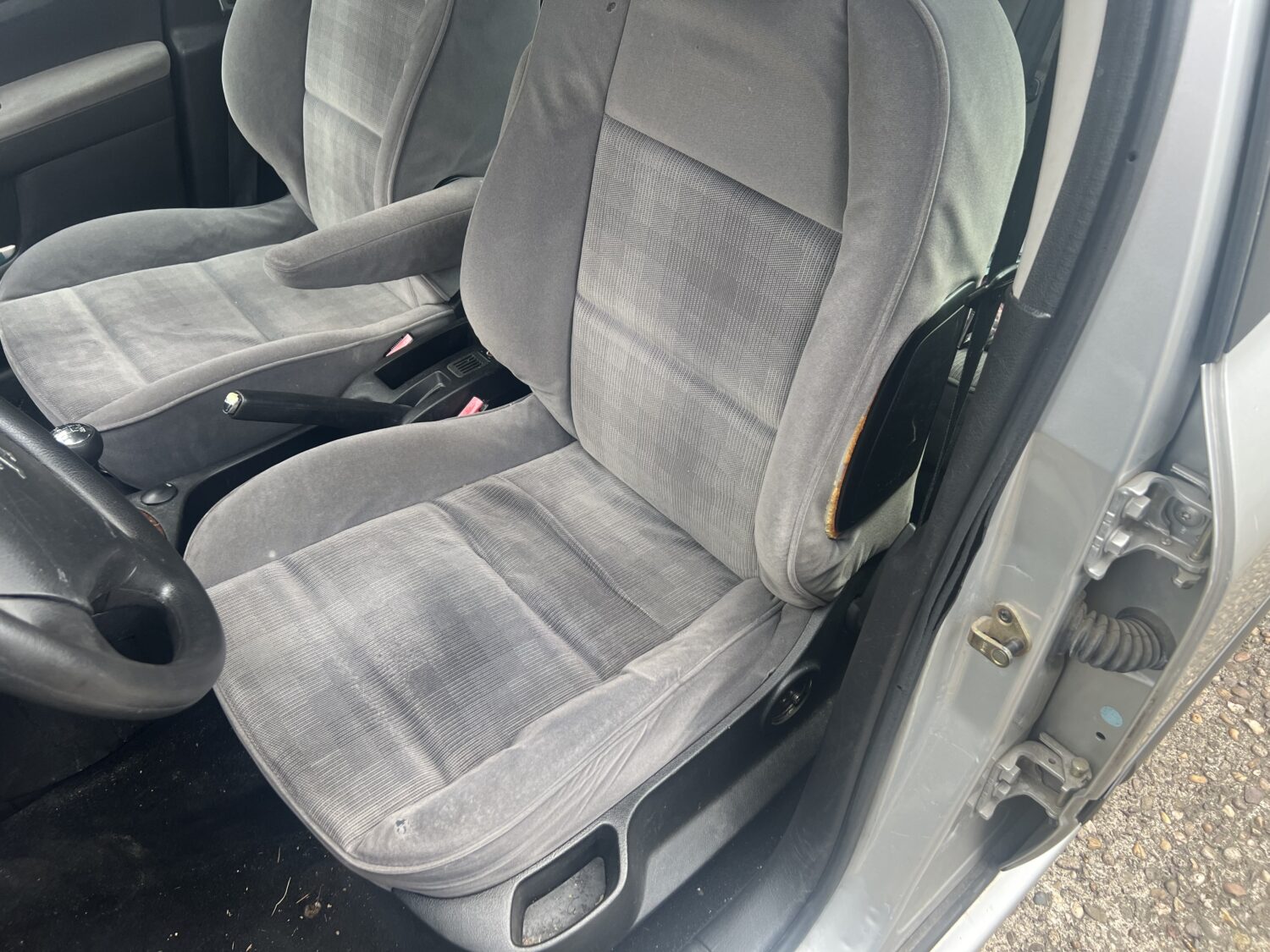 307 1.6 i 16V 110.