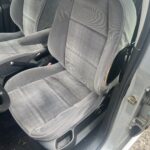 307 1.6 i 16V 110.