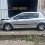 307 1.6 i 16V 110.