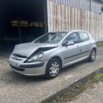 307 1.6 i 16V 110.