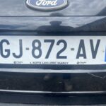 C-MAX 1.6 TDCI 110.