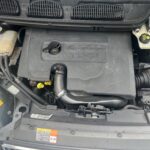 C-MAX 1.6 TDCI 110.