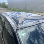 C-MAX 1.6 TDCI 110.