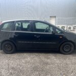 C-MAX 1.6 TDCI 110.
