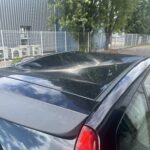 C-MAX 1.6 TDCI 110.