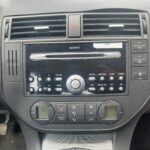C-MAX 1.6 TDCI 110.