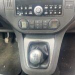 C-MAX 1.6 TDCI 110.
