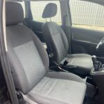C-MAX 1.6 TDCI 110.