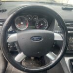 C-MAX 1.6 TDCI 110.