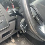 C-MAX 1.6 TDCI 110.