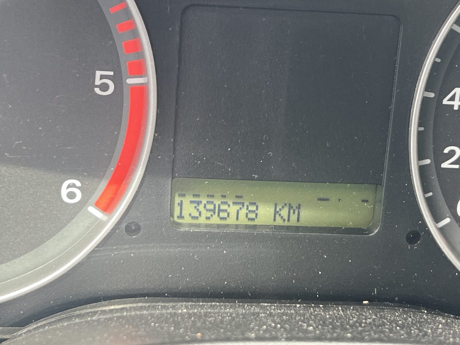 C-MAX 1.6 TDCI 110.