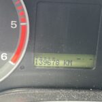 C-MAX 1.6 TDCI 110.