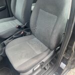 C-MAX 1.6 TDCI 110.