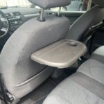 C-MAX 1.6 TDCI 110.