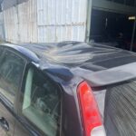 C-MAX 1.6 TDCI 110.