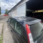 C-MAX 1.6 TDCI 110.