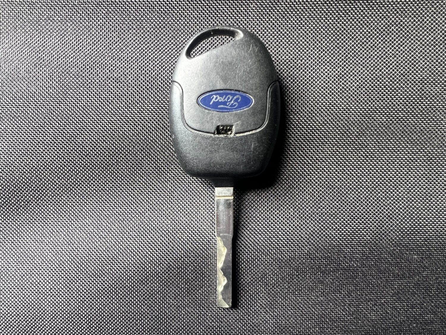 C-MAX 1.6 TDCI 110.