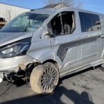 TRANSIT MSRT 2.0 TDCI 185
