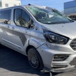 TRANSIT MSRT 2.0 TDCI 185