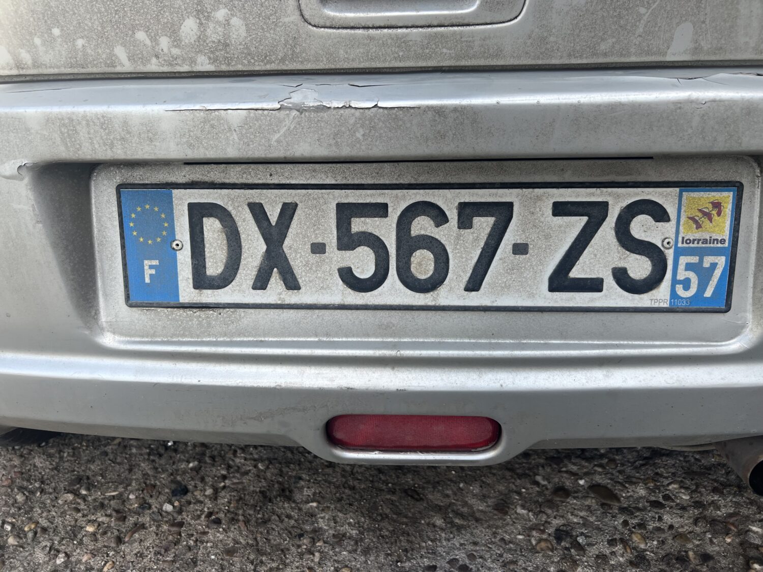 SWIFT 3 1.3 i 16V 90.