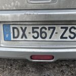 SWIFT 3 1.3 i 16V 90.