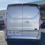 TRANSIT MSRT 2.0 TDCI 185