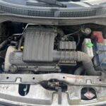 SWIFT 3 1.3 i 16V 90.
