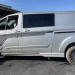TRANSIT MSRT 2.0 TDCI 185