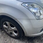 SWIFT 3 1.3 i 16V 90.