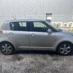 SWIFT 3 1.3 i 16V 90.