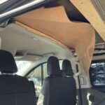 TRANSIT MSRT 2.0 TDCI 185