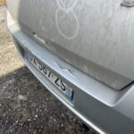SWIFT 3 1.3 i 16V 90.