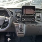 TRANSIT MSRT 2.0 TDCI 185