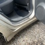 SWIFT 3 1.3 i 16V 90.