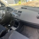 SWIFT 3 1.3 i 16V 90.