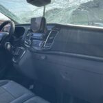 TRANSIT MSRT 2.0 TDCI 185