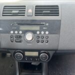 SWIFT 3 1.3 i 16V 90.