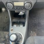 SWIFT 3 1.3 i 16V 90.
